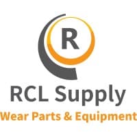 RCL SUPPLY