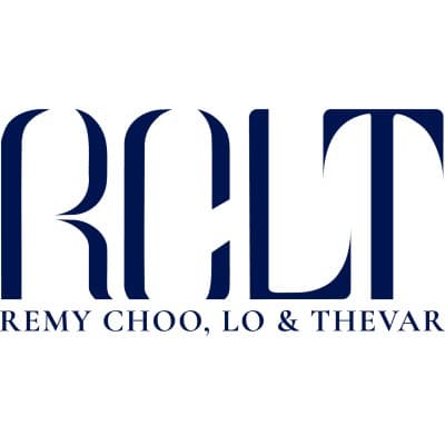 RCLT Law Corporation