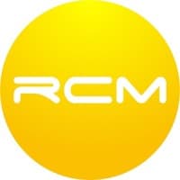 RCM Digital Media