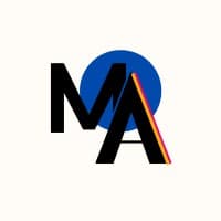 Rotman Commerce Marketing Association