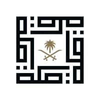 Royal Commission for Makkah City & Holy Sites