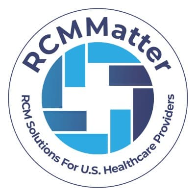 RCM Matter