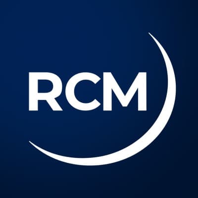 RCM Technologies, Inc.