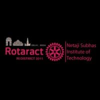 Rotaract Club Of Nsit Regency