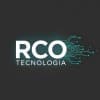 RCO Tecnologia