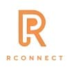 Rconnect Consulting Inc