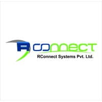 rconnect systems