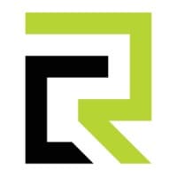 RConsult.biz GmbH