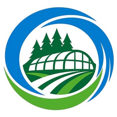 RCote Consulting