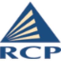RCP Consultants