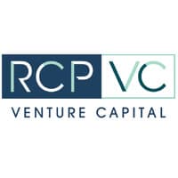 RCP Venture Capital