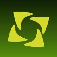 RCRambiental