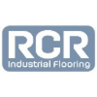 RCR Industrial Flooring