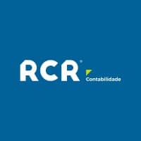 RCR Contabilidade (Accounting Services)