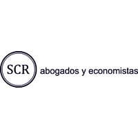 SCR abogados y economistas