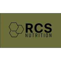 Rcs Nutrition