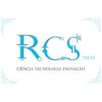 RCS TECH