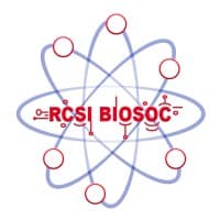 RCSI Biological Society