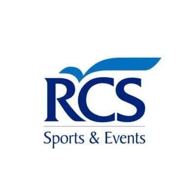 RCS Sports & Events