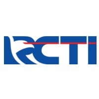 rcti