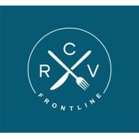 RCV Frontline