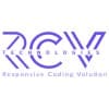 RCV Technologies