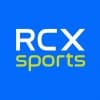 RCX Sports