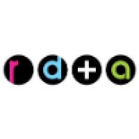 RD+A_Studio