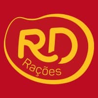 RD Alimentos
