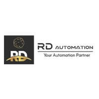 RD Automation