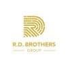 R.D. Brothers Group