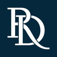 RD Legal Funding LLC
