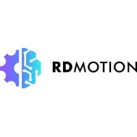 RD Motion