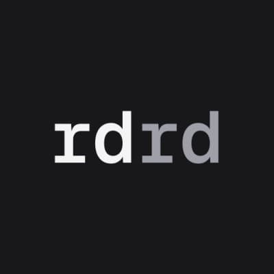Ronald Dijks Research & Development