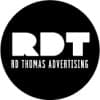 RD Thomas Advertising