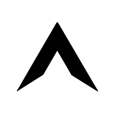 R&D Venture Studio