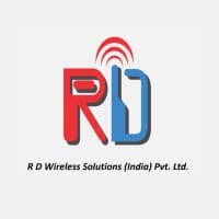 RD Wireless Solutions Private Limited