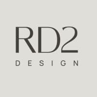 RD2 Design