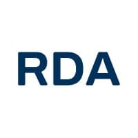 RDA Group