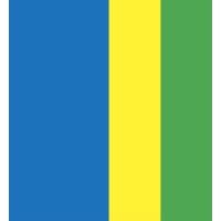 Rwanda Development Board (RDB)