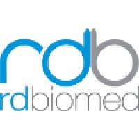 RD Biomed Limited
