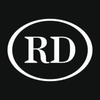 RD Cosmetic
