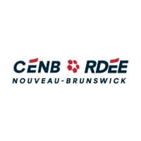 RDÉE Nouveau-Brunswick