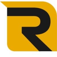 Rdentify