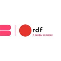 rdf television