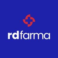 rdfarma