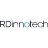 RD InnoTech