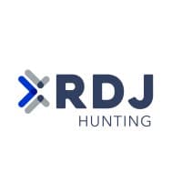 RDJ Hunting