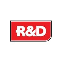 R&D Plumbing & Heating