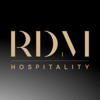 RDM Hospitality